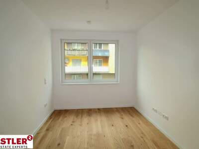 Eigentumswohnung in 1210 Wien