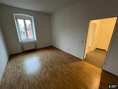 Wohnung mieten in 8700 Leoben (Bild 4)