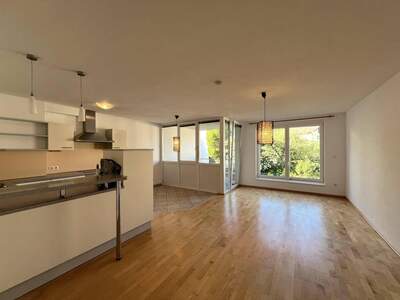 Wohnung mieten in 6130 Schwaz