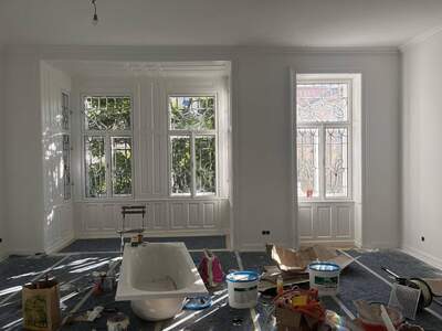 Wohnung mieten in 1140 Wien