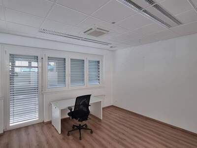 Gewerbeobjekt mieten in 9872 Millstatt (Bild 5)