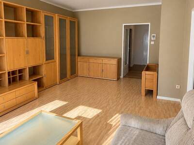 Wohnung mieten in 2230 Gänserndorf (Bild 3)