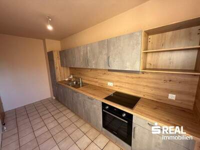 Terrassenwohnung kaufen in 6130 Schwaz (Bild 5)