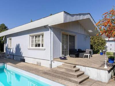 Haus kaufen in 3424 Muckendorf