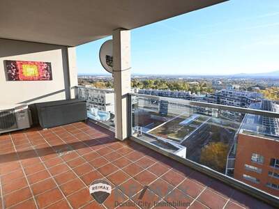 Eigentumswohnung in 1100 Wien