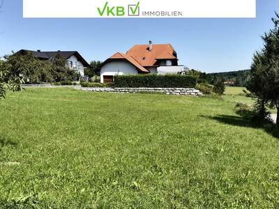 Grundstück kaufen in 5121 Ostermiething