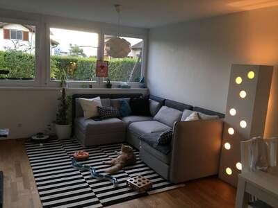 Wohnung mieten in 6923 Lauterach (Bild 3)