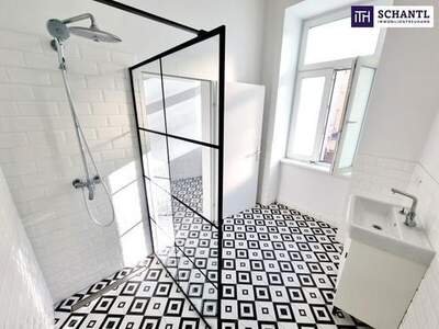 Wohnung kaufen in 1030 Wien