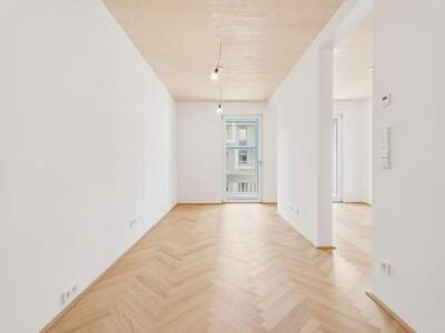 Anlageobjekt kaufen in 1020 Wien (Bild 1)