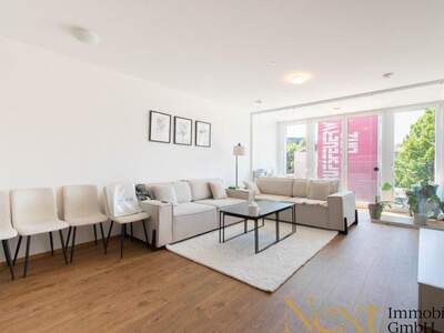 Wohnung mieten in 4020 Linz (Bild 2)