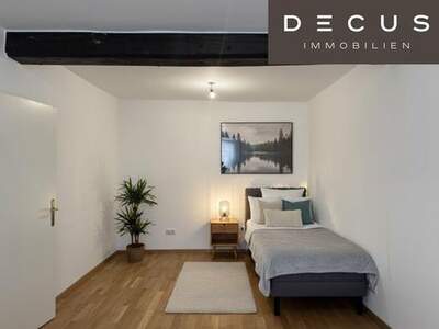 Mietwohnung in 8010 Graz