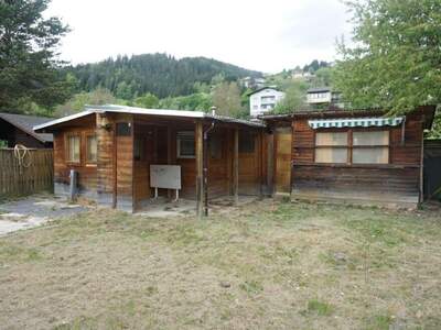 Grundstück mieten in 8650 Kindberg (Bild 3)