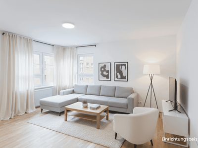 Wohnung kaufen in 1030 Wien