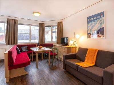 Gewerbeobjekt kaufen in 6561 Ischgl (Bild 4)