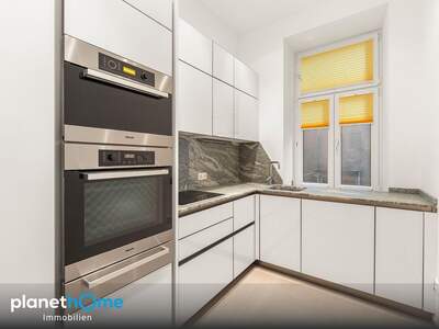 Wohnung kaufen in 1060 Wien (Bild 5)