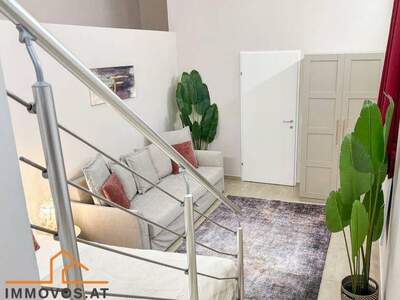 Gewerbeobjekt mieten in 1030 Wien 3.