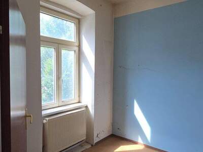 Wohnung kaufen in 1200 Wien