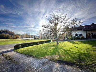 Grundstück kaufen in 6842 Koblach (Bild 1)