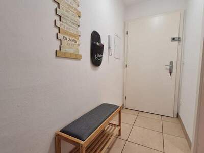Altbauwohnung kaufen in 4901 Ottnang (Bild 1)