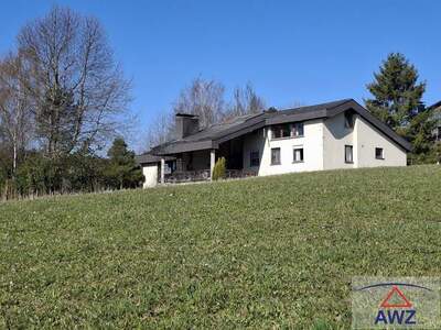 Haus kaufen in 4143 Neustift