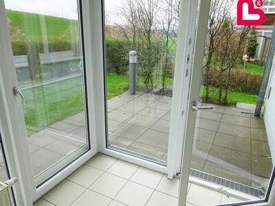 Wohnung mieten in 4171 Auberg (Bild 4)