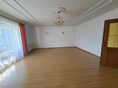 Haus kaufen in 3385 Prinzersdorf