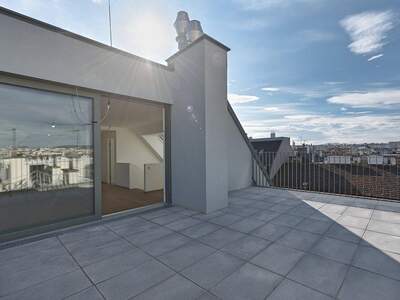 Eigentumswohnung in 1120 Wien (Bild 5)