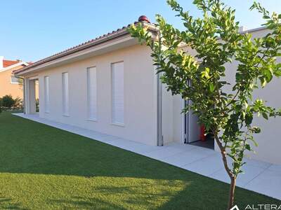 Haus kaufen in 22211 Vodice (Bild 4)