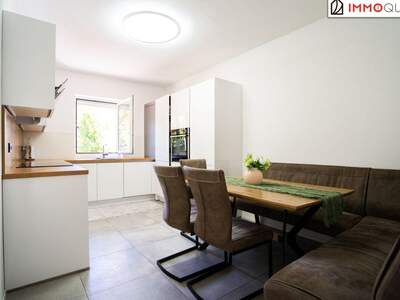 Wohnung mit Balkon kaufen in 4592 Leonstein (Bild 5)