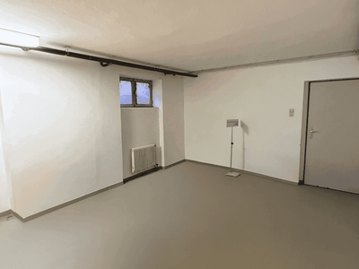 Gewerbeobjekt provisionsfrei mieten in 3680 Persenbeug