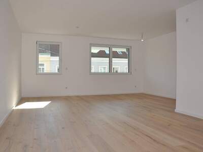 Anlageobjekt kaufen in 1220 Wien