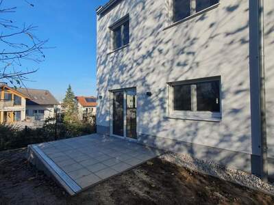 Haus mieten in 4053 Ansfelden