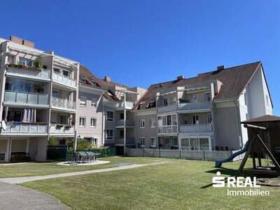 Terrassenwohnung kaufen in 4150 Rohrbach (Bild 2)