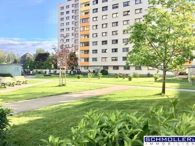 Mietwohnung in 4600 Wels (Bild 4)