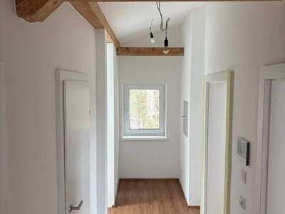 Mietwohnung provisionsfrei in 5440 Golling