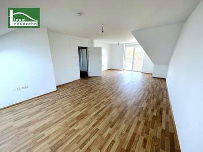Wohnung mieten in 8020 Graz (Bild 2)