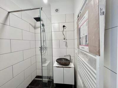 Eigentumswohnung in 1100 Wien (Bild 5)