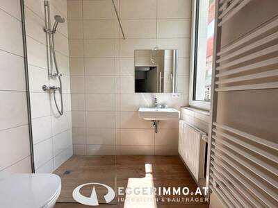 Eigentumswohnung in 5640 Bad Gastein (Bild 5)