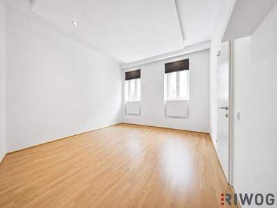 Büro / Praxis kaufen in 1160 Wien (Bild 3)