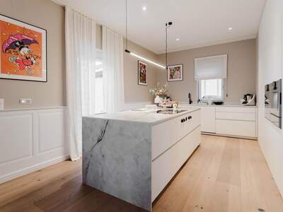 Einfamilienhaus kaufen in 5020 Salzburg (Bild 4)