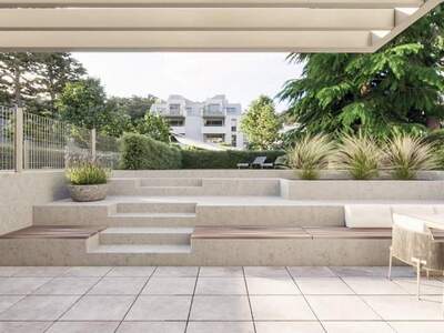 Eigentumswohnung in 1230 Wien