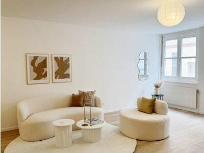 Wohnung kaufen in 1180 Wien (Bild 3)