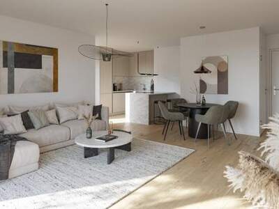 Wohnung kaufen in 1140 Wien