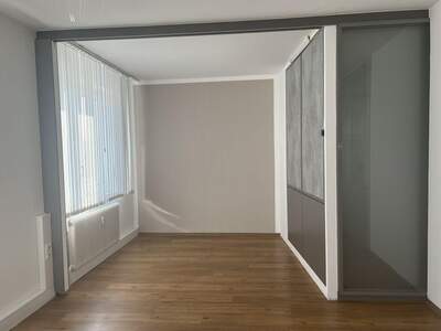 Gewerbeobjekt mieten in 4020 Linz (Bild 3)