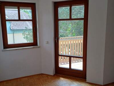Wohnung mit Balkon kaufen in 9555 Glanegg (Bild 5)
