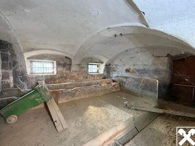 Haus kaufen in 4522 Sierning (Bild 5)