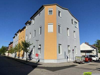 Anlageobjekt kaufen in 2353 Guntramsdorf (Bild 2)