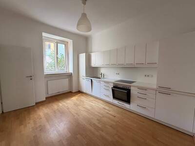 Mietwohnung in 8020 Graz
