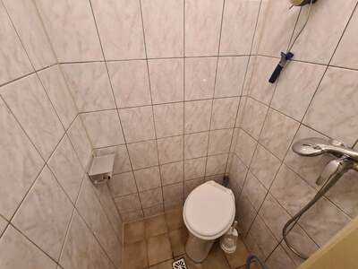 Altbauwohnung kaufen in 1130 Wien (Bild 3)