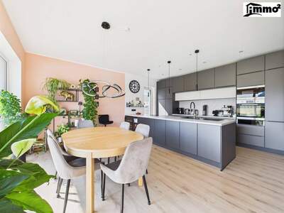 Haus kaufen in 9020 Klagenfurt